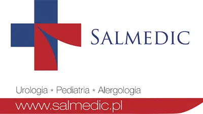 Słupski Piotr, lek. med.