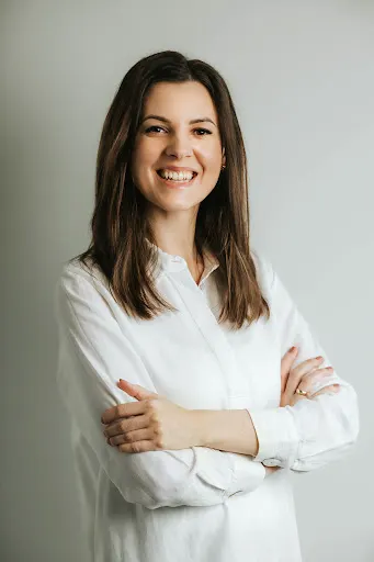 Gabinet Logopedyczny Neurologopeda Joanna Kościelna